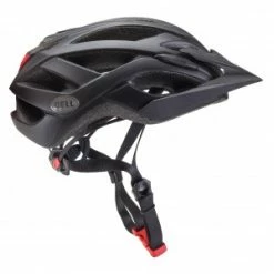 Casque Vtt BELL SEQUENCE S 52-56cm Noir Mat