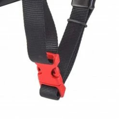 Casque Vtt BELL SEQUENCE S 52-56cm Noir Mat -Promos Velo Sprinter Magasin casque vtt bell sequence s 52 56cm noir mat 5