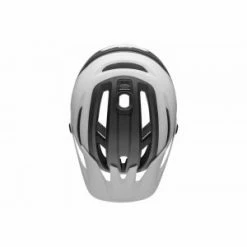 Casque Vtt BELL SIXER Mips L 58-62cm Blanc & Noir -Promos Velo Sprinter Magasin casque vtt bell sixer mips l 58 62cm blanc noir 2