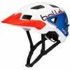 Casque Vtt BOLLE TRACKDOWN S 52-55cm Tricolor