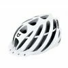Casque Vtt CATLIKE VACUUM S 51/54cm Blanc