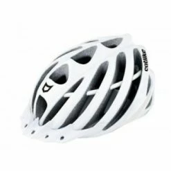 Casque Vtt CATLIKE VACUUM S 51/54cm Blanc