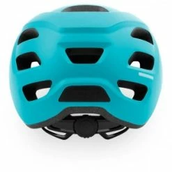 Casque Vtt Femme GIRO VERCE Universal 50-57cm Bleu Glacier 5 Casque Vtt Femme GIRO VERCE Universal 50-57cm Bleu Glacier -Promos Velo Sprinter Magasin casque vtt femme giro verce universal 50 57cm bleu glacier 2