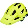 Casque Vtt GIRO MONTARO Mips S 51-55cm Jaune Fluo & Gris