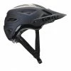 Casque Vtt GIRO MONTARO Mips S 51-55cm Noir Mat