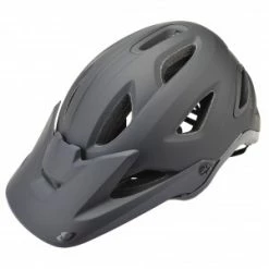 Casque Vtt GIRO MONTARO Mips S 51-55cm Noir Mat 6 Casque Vtt GIRO MONTARO Mips S 51-55cm Noir Mat -Promos Velo Sprinter Magasin casque vtt giro montaro mips s 51 55cm noir mat 1 2