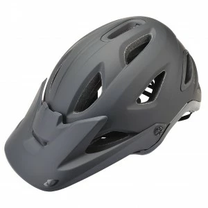 Casque Vtt GIRO MONTARO Mips S 51-55cm Noir Mat 3 Casque Vtt GIRO MONTARO Mips S 51-55cm Noir Mat – Image 3