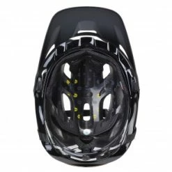 Casque Vtt GIRO MONTARO Mips S 51-55cm Noir Mat 7 Casque Vtt GIRO MONTARO Mips S 51-55cm Noir Mat -Promos Velo Sprinter Magasin casque vtt giro montaro mips s 51 55cm noir mat 1 3