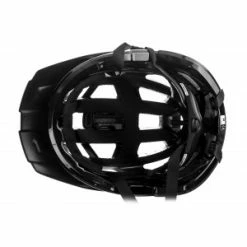 Casque Vtt KASK REX L 59-62cm Blanc -Promos Velo Sprinter Magasin casque vtt kask rex l 59 62cm blanc 4