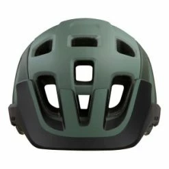Promos Velo Sprinter Magasin -Promos Velo Sprinter Magasin casque vtt lazer jackal mips m 55 59cm vert jaune 1