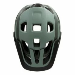 Casque Vtt LAZER JACKAL MIPS M 55-59cm Vert & Jaune -Promos Velo Sprinter Magasin casque vtt lazer jackal mips m 55 59cm vert jaune 2