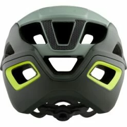 Casque Vtt LAZER JACKAL MIPS M 55-59cm Vert & Jaune -Promos Velo Sprinter Magasin casque vtt lazer jackal mips m 55 59cm vert jaune 3