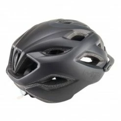 Casque Vtt MET CROSSOVER UN 52-59cm Noir Mat -Promos Velo Sprinter Magasin casque vtt met crossover un 52 59cm noir mat 3