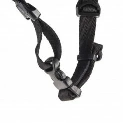 Casque Vtt MET CROSSOVER UN 52-59cm Noir Mat -Promos Velo Sprinter Magasin casque vtt met crossover un 52 59cm noir mat 6