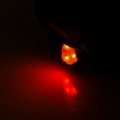 Casque Vtt MET CROSSOVER UN 52-59cm Noir Mat -Promos Velo Sprinter Magasin casque vtt met crossover un 52 59cm noir mat 7