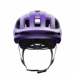 Casque Vtt POC AXION RACE MIPS Taille M 55/58cm Sapphire Purple / Uranium Black -Promos Velo Sprinter Magasin casque vtt poc axion race mips taille m 5558cm saphir purple uranium black 2