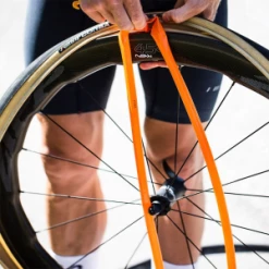 Chambre à Air Allégée TUBOLITO TUBO S 700c Presta 42 Ou 60mm Route -Promos Velo Sprinter Magasin chambre a air allegee tubolito tubo s 700c presta 42 ou 60mm route 2