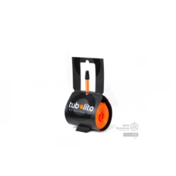 Chambre à Air TUBOLITO TUBO 27,5" / 27,5"plus / 29" Presta Mtb/Vtt