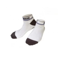 Chaussettes IXS SPORT P.36-39