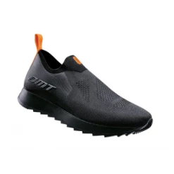 Chaussures Après Course DMT PODIO P.43 Noir