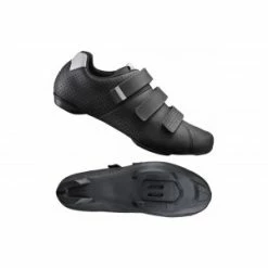 Chaussures Cyclo SHIMANO RT5 P.47 Noir