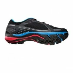 Chaussures Femme SHIMANO SH-CW41L Women P.37/38/43 Noir (rando, Cycle-tourisme) 6 Chaussures Femme SHIMANO SH-CW41L Women P.37/38/43 Noir (rando, Cycle-tourisme) -Promos Velo Sprinter Magasin chaussures femme shimano sh cw41l women p373843 noir rando cycle tourisme 2