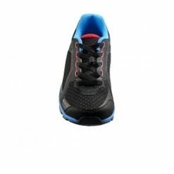 Chaussures Femme SHIMANO SH-CW41L Women P.37/38/43 Noir (rando, Cycle-tourisme) 7 Chaussures Femme SHIMANO SH-CW41L Women P.37/38/43 Noir (rando, Cycle-tourisme) -Promos Velo Sprinter Magasin chaussures femme shimano sh cw41l women p373843 noir rando cycle tourisme 3