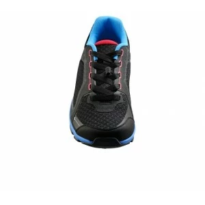 Chaussures Femme SHIMANO SH-CW41L Women P.37/38/43 Noir (rando, Cycle-tourisme) 4 Chaussures Femme SHIMANO SH-CW41L Women P.37/38/43 Noir (rando, Cycle-tourisme) – Image 4