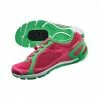 Chaussures Femme SHIMANO SH-CW41P Women P.40 Rose (rando, Cycle-tourisme)