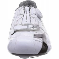 Chaussures Route DIADORA SPEED-VORTEX P.47 Blanc & Noir 6 Chaussures Route DIADORA SPEED-VORTEX P.47 Blanc & Noir -Promos Velo Sprinter Magasin chaussures route diadora speed vortex p47 blanc 2