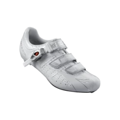 Chaussures Route DIADORA TORNADO P.40/41/42/45 Blanc