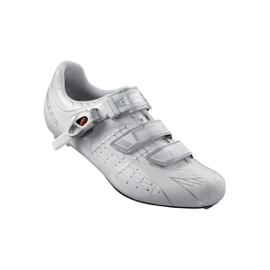 Chaussures Route DIADORA TORNADO P.40/41/42/45 Blanc 1 Chaussures Route DIADORA TORNADO P.40/41/42/45 Blanc