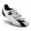 Chaussures Route DIADORA VORTEX-COMP P.40/44/46/47 Blanc/Noir