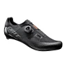 Chaussures Route DMT KR3 P.43,5/45 Noir / Carbone Serrages BOA