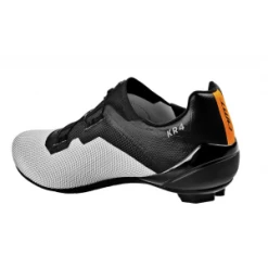 Chaussures Route DMT KR4 P.40/41/43/45 Noir & Argent / Serrages BOA 9 Chaussures Route DMT KR4 P.40/41/43/45 Noir & Argent / Serrages BOA -Promos Velo Sprinter Magasin chaussures route dmt kr4 p40414345 noir argent serrages boa 2