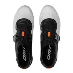 Chaussures Route DMT KR4 P.40/41/43/45 Noir & Argent / Serrages BOA 10 Chaussures Route DMT KR4 P.40/41/43/45 Noir & Argent / Serrages BOA -Promos Velo Sprinter Magasin chaussures route dmt kr4 p40414345 noir argent serrages boa 3