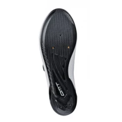 Chaussures Route DMT KR4 P.40/41/43/45 Noir & Argent / Serrages BOA 11 Chaussures Route DMT KR4 P.40/41/43/45 Noir & Argent / Serrages BOA -Promos Velo Sprinter Magasin chaussures route dmt kr4 p40414345 noir argent serrages boa 4