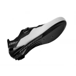 Chaussures Route DMT KR4 P.40/41/43/45 Noir & Argent / Serrages BOA 12 Chaussures Route DMT KR4 P.40/41/43/45 Noir & Argent / Serrages BOA -Promos Velo Sprinter Magasin chaussures route dmt kr4 p40414345 noir argent serrages boa 5