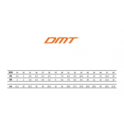 Chaussures Route DMT KR4 P.40/41/43/45 Noir & Argent / Serrages BOA 13 Chaussures Route DMT KR4 P.40/41/43/45 Noir & Argent / Serrages BOA -Promos Velo Sprinter Magasin chaussures route dmt kr4 p40414345 noir argent serrages boa 6
