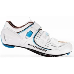 Chaussures Route Femme BONTRAGER RL WSD P.38