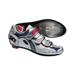 Chaussures Route Femme SIDI ZETA WOMAN P.36