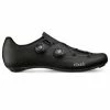 Fi'zi:k Chaussures Route FIZIK R1 INFINITO Carbon P.37 1/2 Noir