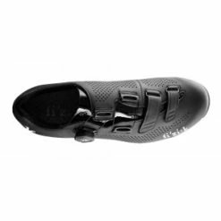 Fi'zi:k Chaussures Route FIZIK R4 BOA MAN P.37 Noir 5 Fi'zi:k Chaussures Route FIZIK R4 BOA MAN P.37 Noir -Promos Velo Sprinter Magasin chaussures route fizik r4 boa man p37 noir 1