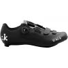 Fi'zi:k Chaussures Route FIZIK R4 BOA MAN P.37 Noir