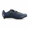 Fi'zi:k Chaussures Route FIZIK R4 BOA MAN P.39 1/2 Bleu Navy