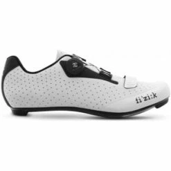 Fi'zi:k Chaussures Route FIZIK R5 Boa Man P.36/38 Blanc