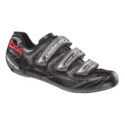 Chaussures Route GAERNE G ALTEA Black P.42