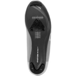 Chaussures Route GIRO EMPIRE ACC P.40/41 Argent Réfléchissant 2 Chaussures Route GIRO EMPIRE ACC P.40/41 Argent Réfléchissant – Image 2