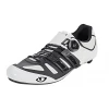 Chaussures Route GIRO SENTRIE TECHLACE P.42/43/45 Blanc