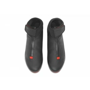 Fi'zi:k Chaussures Route Hiver FIZIK ARTICA R5 P.48 Noir 2 Fi'zi:k Chaussures Route Hiver FIZIK ARTICA R5 P.48 Noir – Image 2